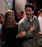 Vela "You're my lobster!" (COFFEE?) 220g