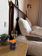 Vela "You're my lobster!" (COFFEE?) 220g