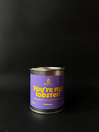 Vela "You're my lobster!" (COFFEE?) 220g